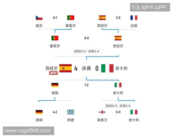 2012欧洲杯经典对决西班牙战胜法国精彩视频回顾与分析