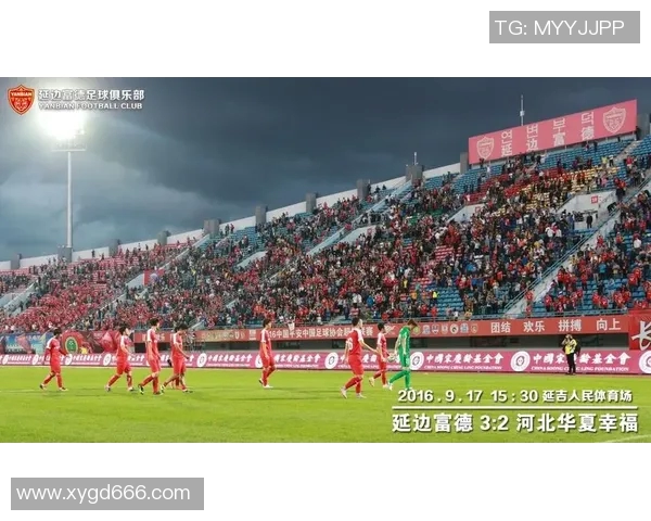 延边富德与河南建业全场高清回放精彩瞬间尽在眼前