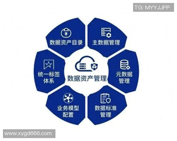以掘金平台为核心探索数字经济新机遇与创新发展路径