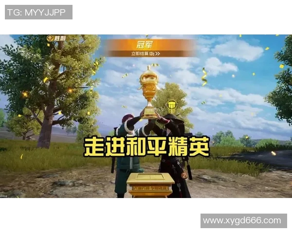 对话王秀英：探索和平精英背后的成长与挑战之路