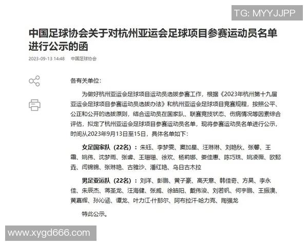 广州足球队在亚运会中的灵活性表现分析与启示