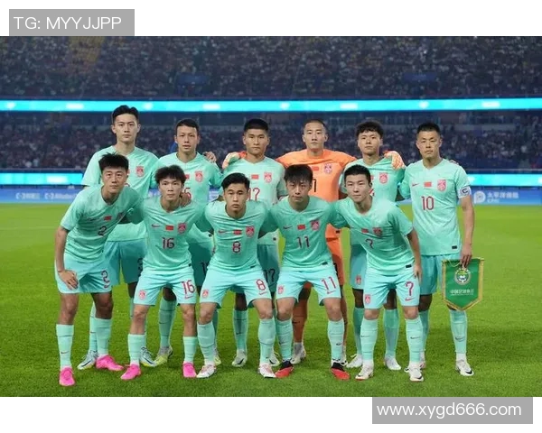 杭州足球队团队协作探讨：如何通过默契配合提升比赛表现与胜率