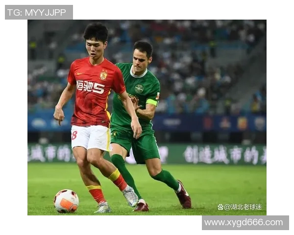 武汉篮球队的力量变革引发热议球迷热情与球队未来的交汇点