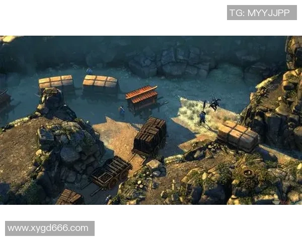 英雄联盟深度解析：揭秘WE战队默契配合与战术策略的成功之道