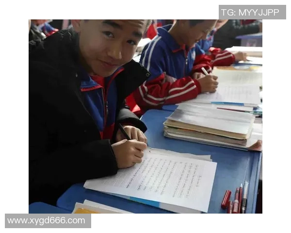 赵敏独家揭秘街舞技巧与心得分享助你舞出自信与风采