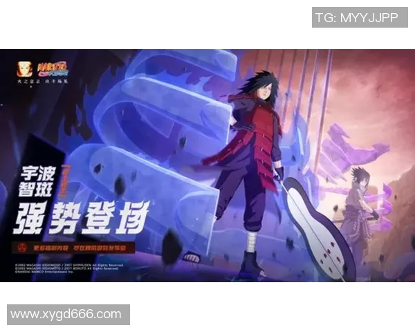 重庆极限运动队的速度挑战与技巧探索之旅