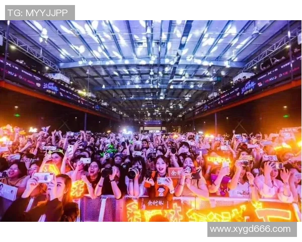 重庆街舞队战术表现深度解析与数据分析探讨