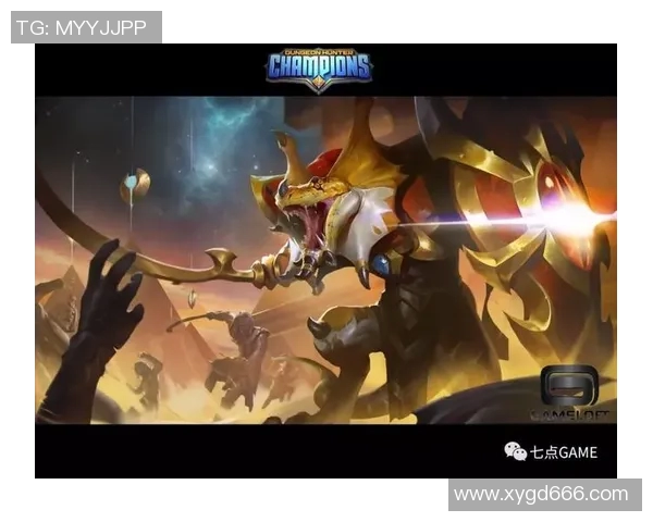 张敏独家分享王者荣耀游戏心得与技巧助你快速提升战斗力