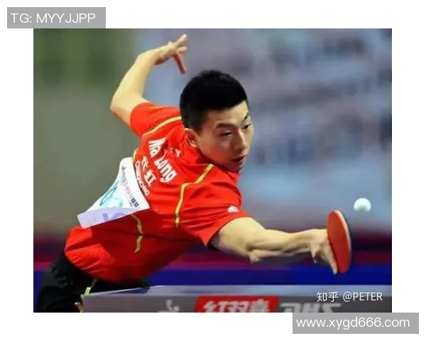 成都乒乓球队快攻战术分析及其在比赛中的成败得失探讨