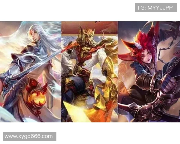 李秀英独家分享王者荣耀游戏心得与技巧助你快速提升段位