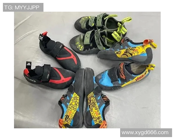 攀岩装备选购指南：精选专业服装推荐与搭配技巧分享