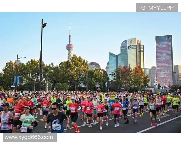 武汉攀岩队勇攀高峰马拉松大满贯背后的奋斗与坚持