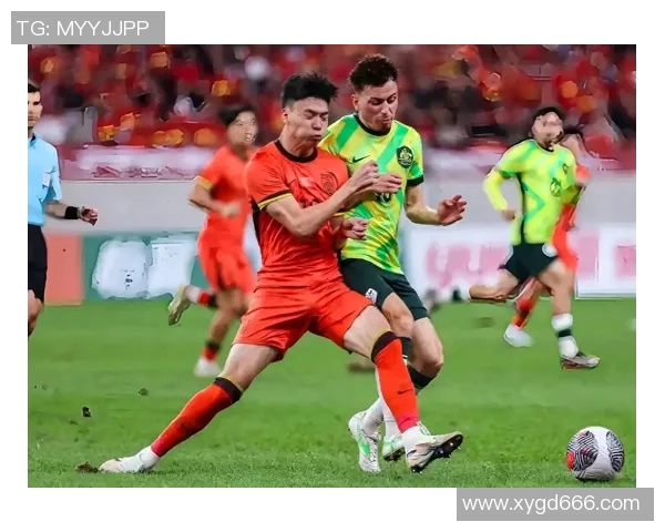 2015年亚洲杯国足与韩国的激战回顾与精彩瞬间分析