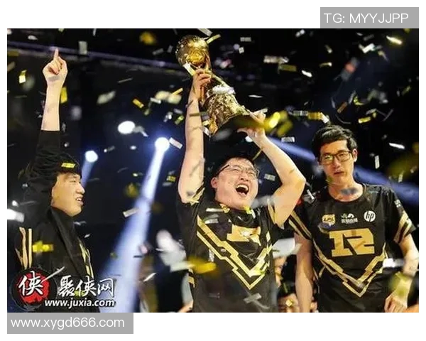 RNG在洲际赛中的实力展现与未来发展潜力分析