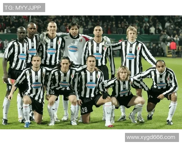 亚特兰大与尤文图斯意大利杯激战在即谁能晋级下一轮的较量揭晓