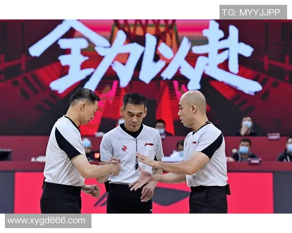 八一南昌对阵山东西王谁能在这场激烈对决中笑到最后分析两队实力与战术布局