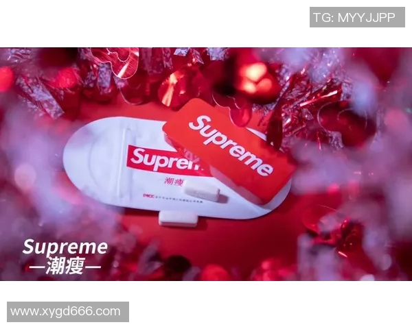 北京滑板队与上海滑板队赛后复盘分析团队配合与战术执行的关键要素