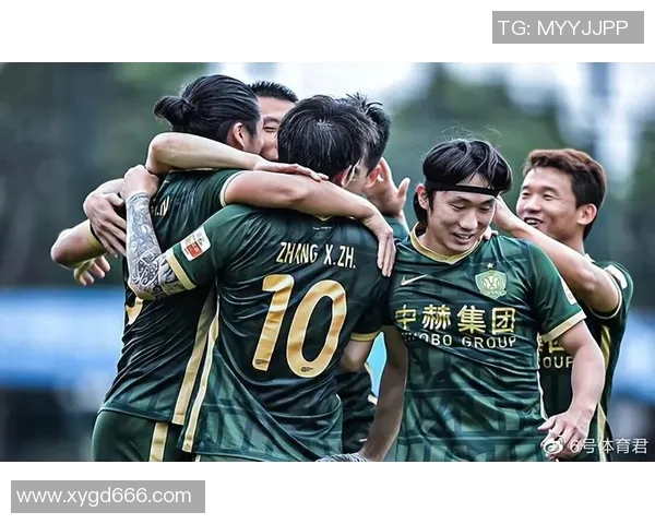 南京乒乓球队强势领跑最新乒乓球状态TOP10榜单分析与展望