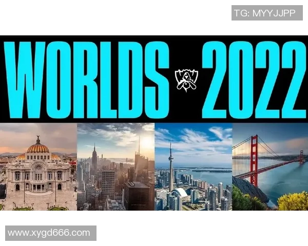 和平精英最新速度排行榜揭晓TES战队荣登第一名引发热议