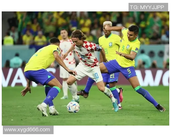 巴竞技与巴西国际对决时间安排及赛事前瞻分析