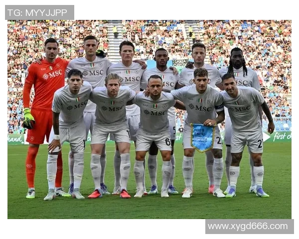 意甲哪些球队拥有顶级球星及影响力评估