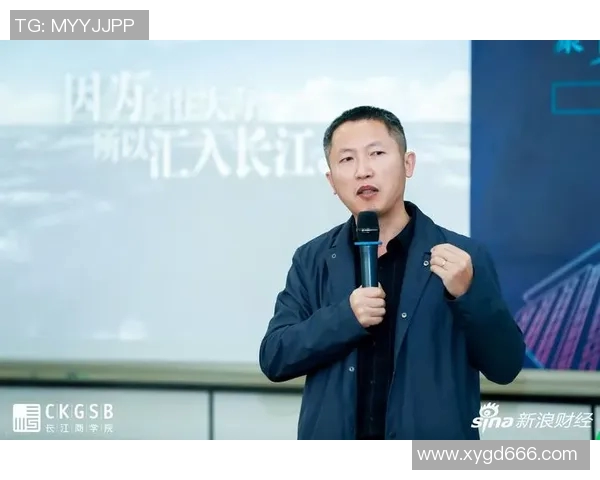 攀岩高手李伟分享成功秘诀与训练心得的专访揭秘