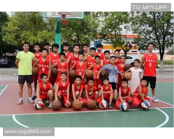 李敏的篮球人生：从热爱到巅峰的深度对话与心路历程分享