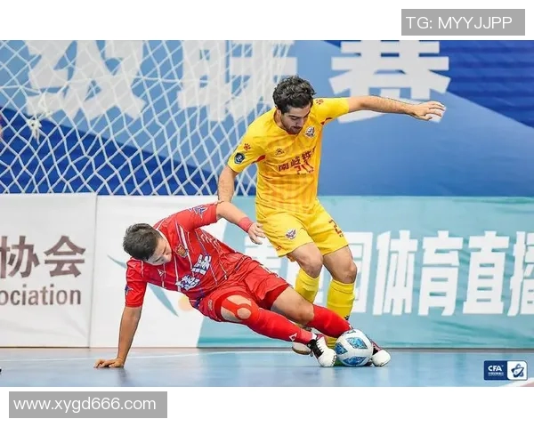 深圳乒乓球队强势领跑锦标赛积分榜以95分稳居第一位