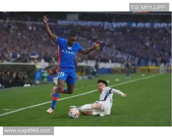 巴竞技主场迎战纽维尔老男孩期待精彩对决与胜利之路