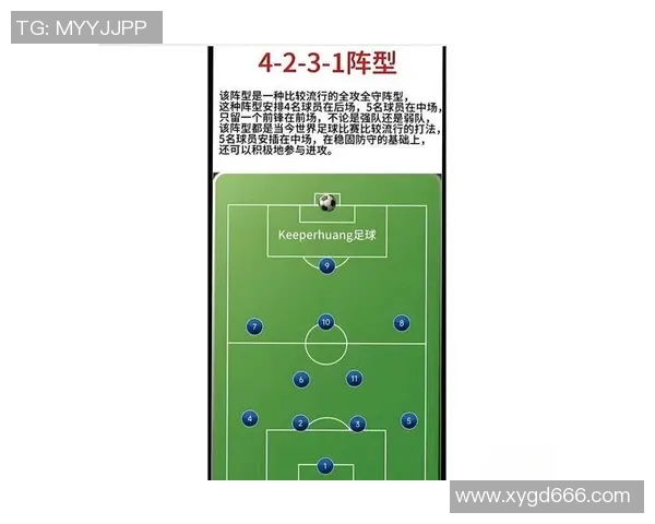 南京足球队战术揭秘：从阵型到战术执行的全面分析与探讨