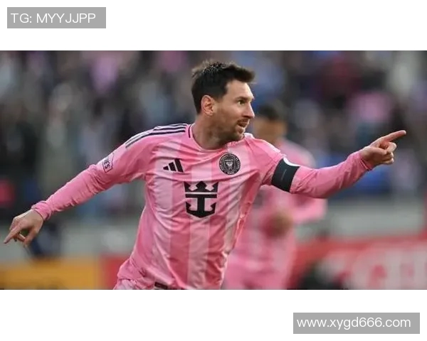 梅西加盟新俱乐部后迎来新挑战，助力球队重返巅峰之路