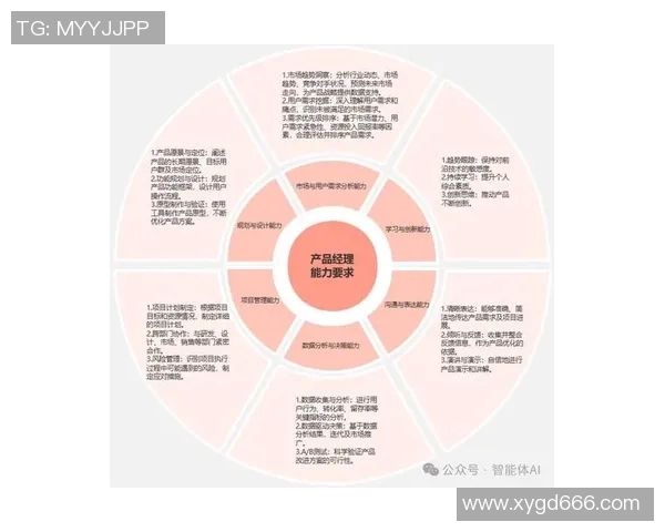 策划思维引领创新：如何在复杂市场环境中突破与领先