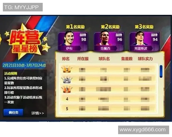 足球灵活性排行榜揭晓上海足球队荣获第三名展现实力与潜力
