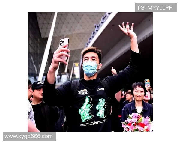 郭艾伦参与CBA足球队活动的趣事