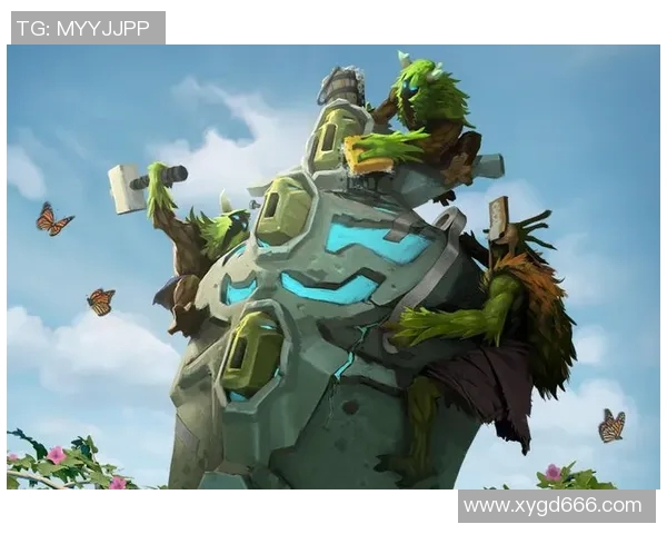 DOTA2战术分析：深入探讨LNG战队的区域防守策略与执行
