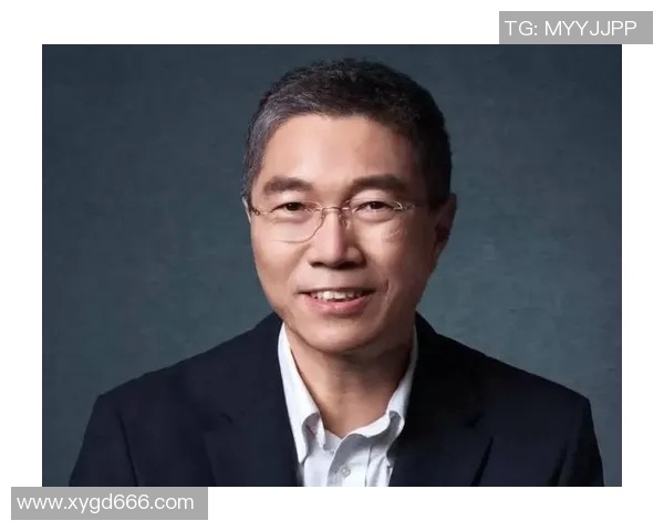 专访吴军揭秘滑板行业成功秘诀与未来发展趋势