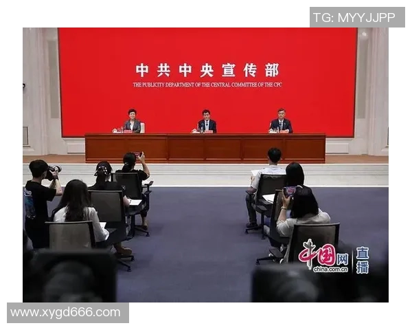 选举制度改革与民主发展的关系探讨：从多元化选举模式看国家治理的变革