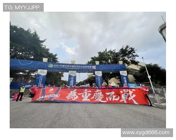 重庆网球队实力引发热议球迷与专家观点交锋激烈