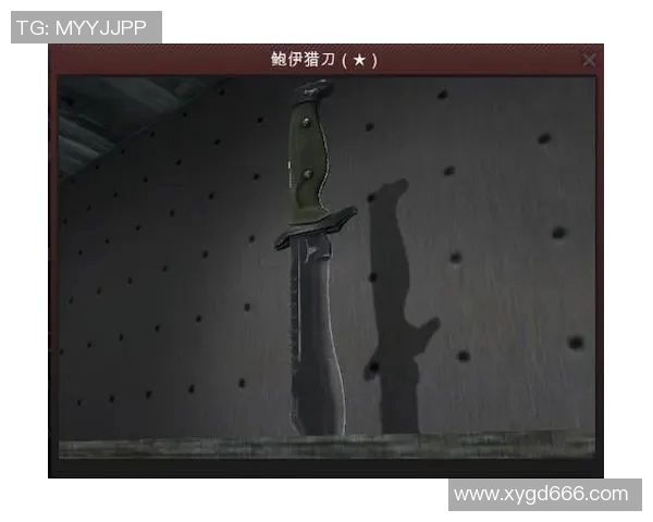 CSGO战术解析:深入探讨FPX快攻策略与执行细节
