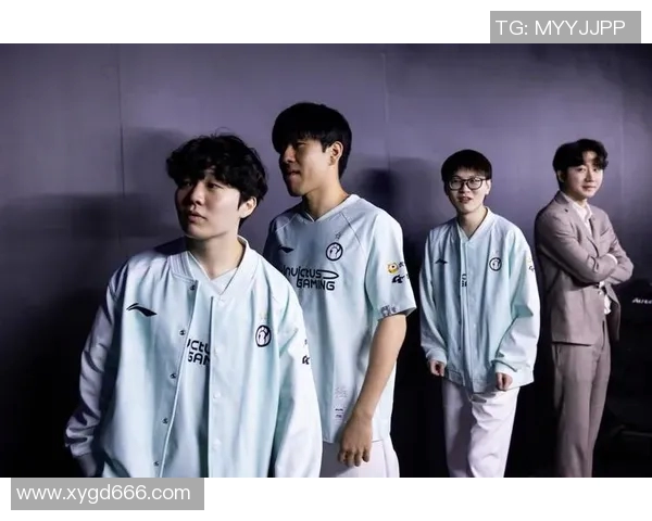 IG战队在CSGO中引领节奏变革的深度分析与讨论