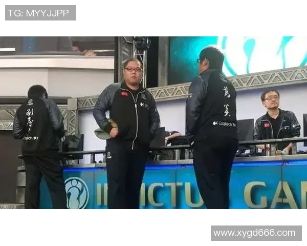 专访李娜揭秘DOTA2成功秘诀与职业生涯背后的故事