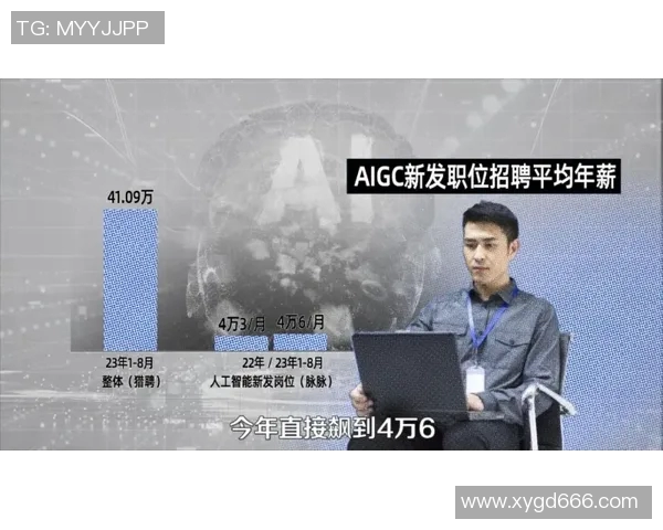 对话赵强:回顾王者荣耀职业生涯与未来发展展望