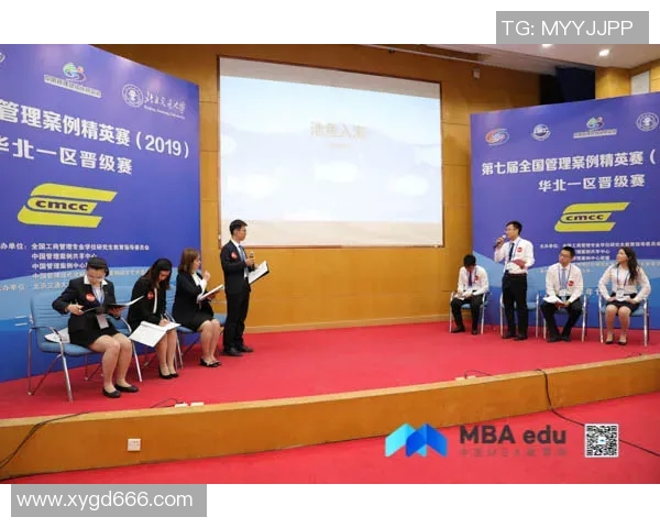 杨伟专访：探索和平精英的成长与未来发展之路