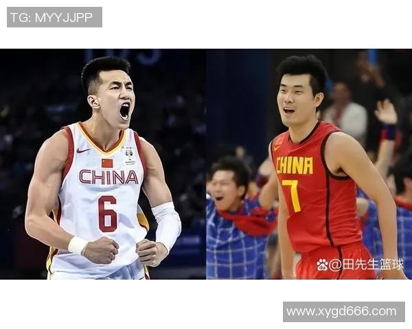 2023年后卫足球明星最新排名揭晓谁将成为最佳后卫之王