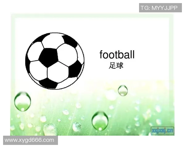 与足球明星合照的英语表达技巧与常用句型分享