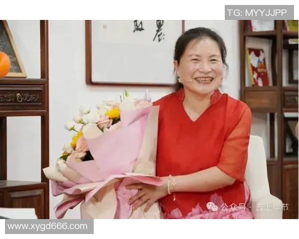 专访刘芳：深入探讨她在篮球领域取得成功的秘诀与经验分享