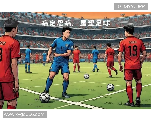 中国足球明星事件回顾与排名分析揭示背后的故事与影响