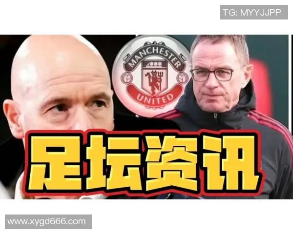 全球足球明星年收入揭秘超高薪酬背后的秘密与挑战