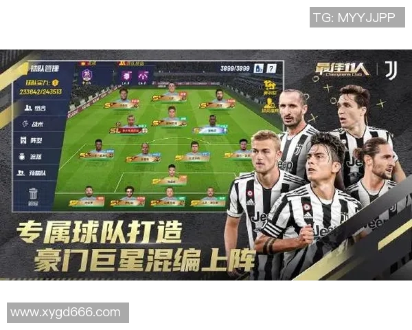 全足球明星礼盒包含哪些独特商品和限量版周边产品解析
