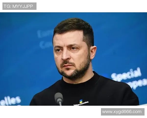 南非足球明星转型政坛的传奇之路与社会影响分析